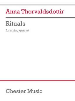 Rituals Download