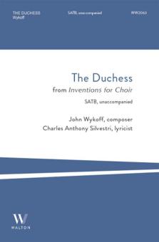 The Duchess 