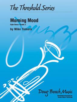Morning Mood Standard