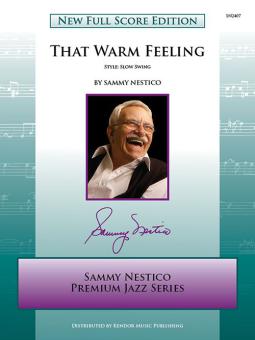 That Warm Feeling Standard