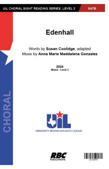 Edenhall 
