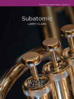 Subatomic Standard