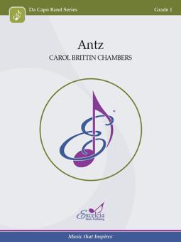 Antz 