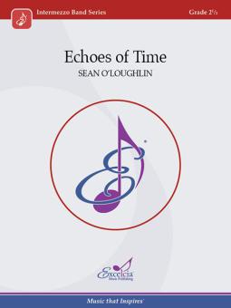 Echoes of Time Standard
