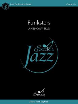 Funksters 