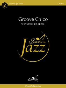Groove Chico Standard