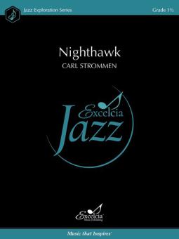Nighthawk Standard