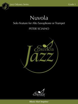 Nuvola Standard