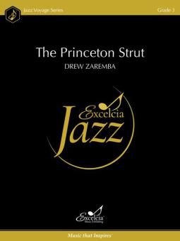 The Princeton Strut Standard