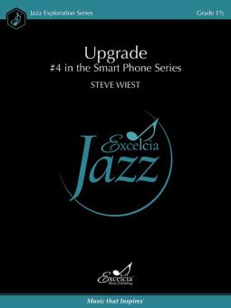Upgrade 