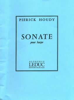 Sonate 