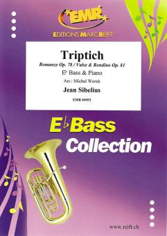 Triptich Standard