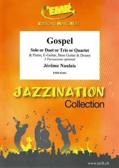 Gospel Download