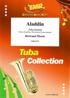 Aladdin Download