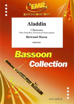 Aladdin Download