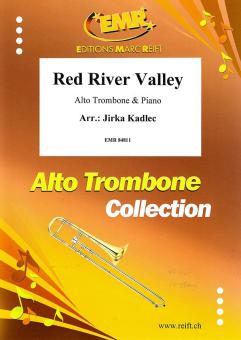Red River Valley Download