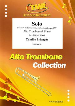 Solo Download
