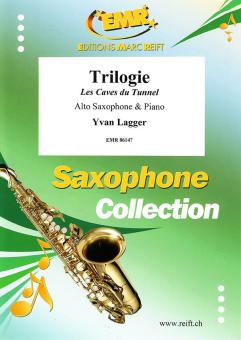Trilogie Download