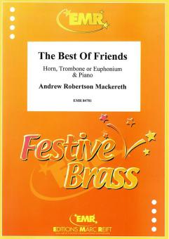 The Best Of Friends Download