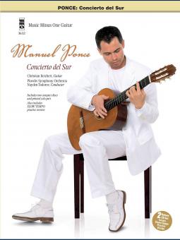 Concierto del Sur 