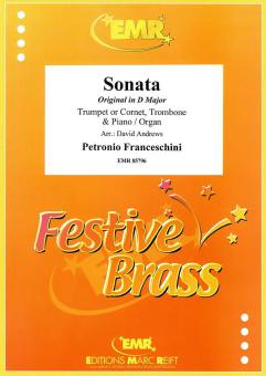 Sonata Download