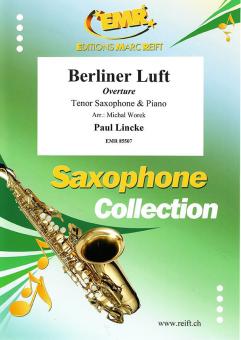Berliner Luft Download