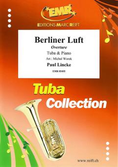 Berliner Luft Download