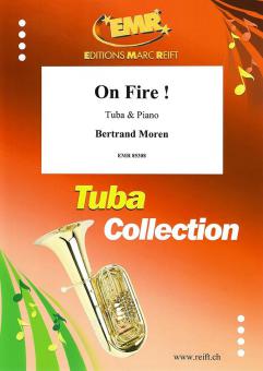 On Fire ! Download