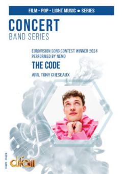 The Code 