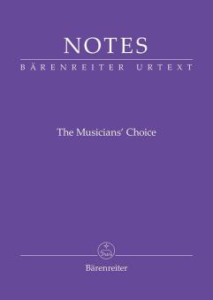 Notes 