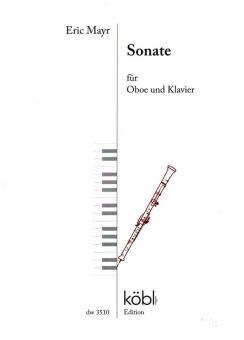 Sonate 