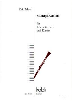 sanajakonin 