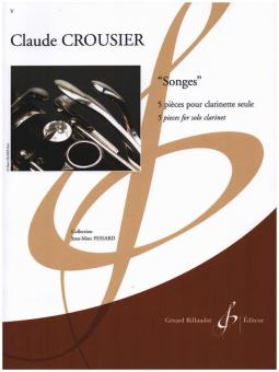 Songes 