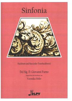 Sinfonia 