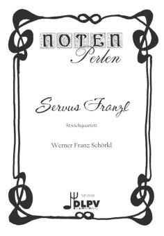 Servus Franzl 