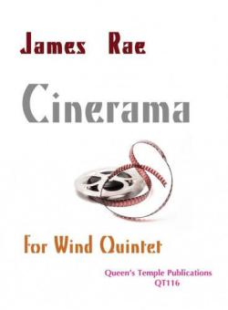 Cinerama 