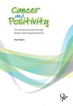 Cancer and Positivity 