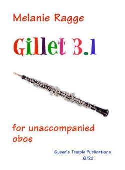 Gillet 3.1 