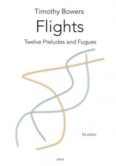 Flights 