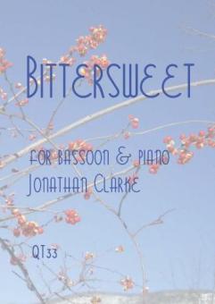 Bittersweet 