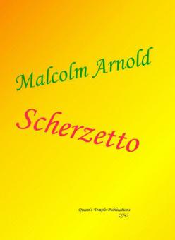 Scherzetto 