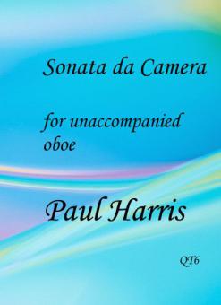 Sonata da Camera 