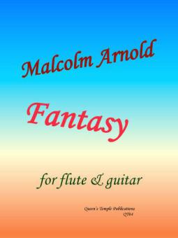 Fantasy 