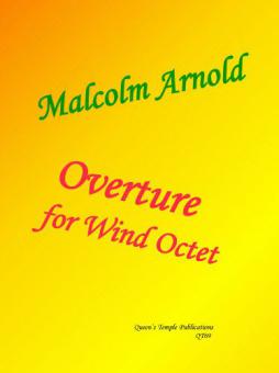 Overture 
