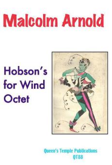 Hobson's 