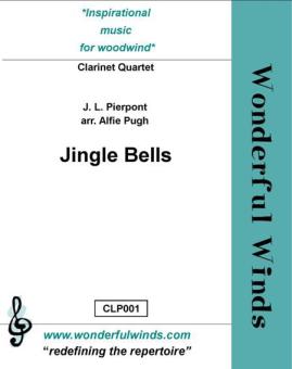 Jingle Bells 