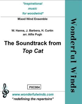 Top Cat 