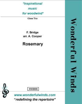 Rosemary 