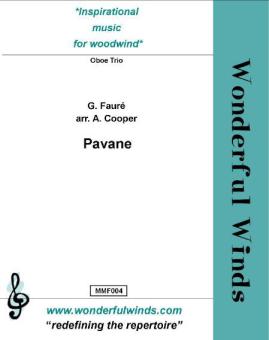 Pavane 