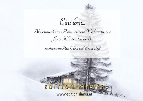Eini losn… 